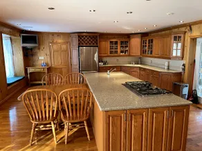 Cottage Getaway with Indoor Pool & Hot Tub - Image 5
