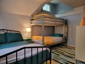 Charming Handcrafted Cottage in the Berkshires! - Image 4