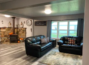 Caulfield Cottage Next to Cloud 9 Ranch - Image 2