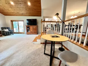 4 BR/2.5 BA Lake House | Pets OK | Fire Pit | Dock - Image 5