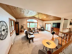 4 BR/2.5 BA Lake House | Pets OK | Fire Pit | Dock - Image 4