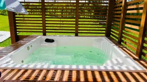 Cottage in a condominium - Image 2