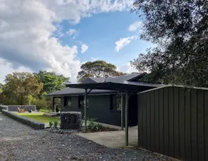 Black Cockatoo Cottage - Image 2