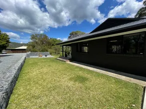 Black Cockatoo Cottage - Image 3