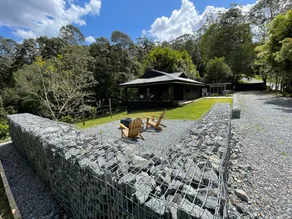 Black Cockatoo Cottage - Image 5