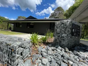Black Cockatoo Cottage - Image 4