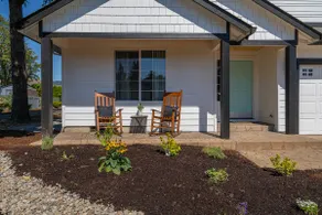 Adorable Wine Country Home - Image 2