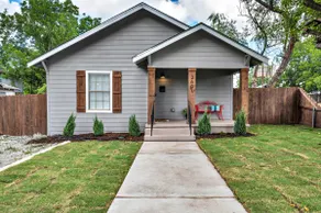 Simply Put Waco - Image 4