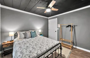 Simply Put Waco - Image 3