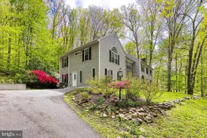 8 Bedroom Luxury Home in Baltimore Maryland - Image 2
