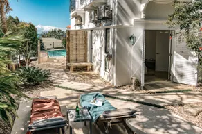 Villa Sunshine - Spectacular ocean views minutes to the sand - Image 2