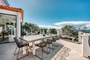 Villa Sunshine - Spectacular ocean views minutes to the sand - Image 5