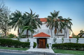 Villa Sunshine - Spectacular ocean views minutes to the sand - Image 5