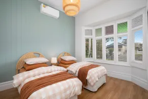 Maggie House: Yarraville central , 6km to CBD. - Image 5