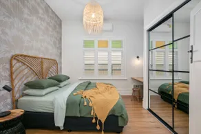 Maggie House: Yarraville central , 6km to CBD. - Image 4