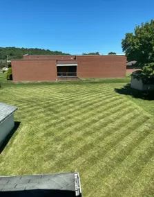 Quiet 3 BR Suburban Home Close to Pittsburgh - Image 3
