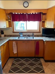 Quiet 3 BR Suburban Home Close to Pittsburgh - Image 5