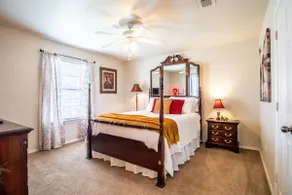 Local Escapes: The Frazier-Unwind & Recharge - Image 4