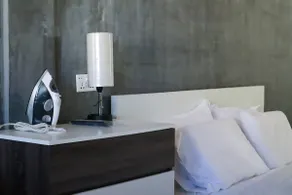 Luxurious Unit In Martha's Place Ghana: #3 - Image 4