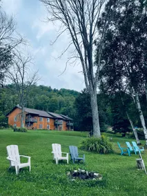 Couples Home Away from Home - LTFR - Image 2