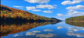 Escape and Relax at Lake Temiscaming Family Resort - Image 5