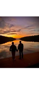 Escape and Relax at Lake Temiscaming Family Resort - Image 2