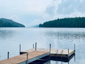 Escape and Relax at Lake Temiscaming Family Resort - Image 4