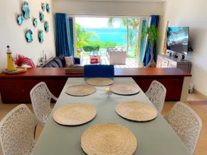 NEW! Sotavento stunning POOL&OCEAN view 1bdr condo - Image 3