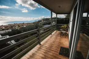 Rose di Pietra Bungalow 2 Deluxe - Image 2