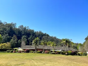 Oasis of Hope - House - Image 4