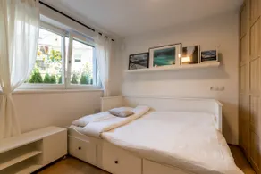 Casa Fiammetta - Image 4