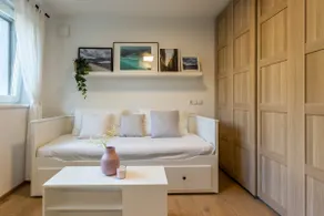 Casa Fiammetta - Image 3