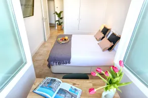 Hot Breeze Apartment - Image 4