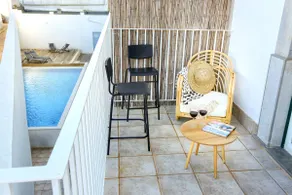 Hot Breeze Apartment - Image 5