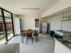 Air-conditioned bungalow with Private Beach Access - Image 5