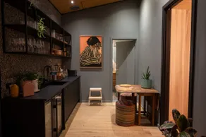 Hello Daydreamer Retreat - Image 2
