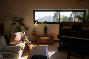 Hello Daydreamer Retreat - Image 5