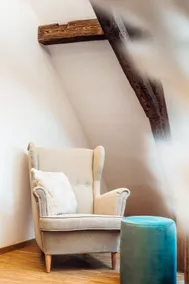 JAMA | Design Apartment, Downtown, Group & Family - Image 5