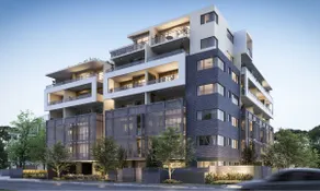 Comfy 3 bed near DFO, Sydney Olympic Park - Image 5