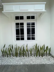 AW City House Yogyakarta - Image 5