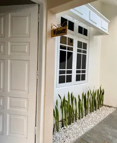 AW City House Yogyakarta - Image 4