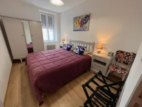 Comfortable house with 4-star France label - Image 5