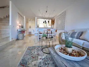La Cala Golf Townhouse - Image 5