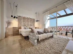 La Cala Golf Townhouse - Image 2