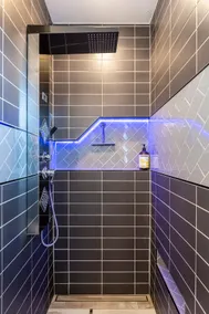 Willow Wood Wonder | Luxury Living | Insta Wall - Image 4