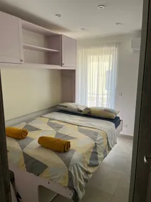 The View Apartment - Image 4