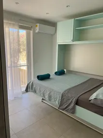 The View Apartment - Image 3