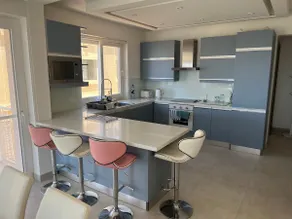 The View Apartment - Image 2