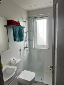 The View Apartment - Image 5