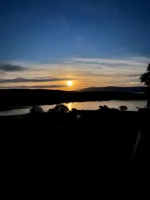 Tranquil Seaside cove lodge - Image 5